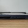 Gaming Laptop Image 4