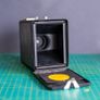 Kodak Brownie Model I Image 3