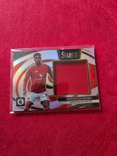 football cards