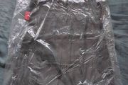 M &amp;S grey pinafore, 8-9 yrs