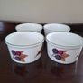 Royal Worcester ramekins Image 2