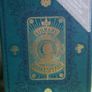 The Library Shakespeare Illustrated by Sir John Gilbert, George Cruikshank & R Dudley - Midpoint Press - Complete Works Image 3
