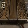 accordion Image 5