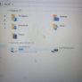hp probook Image 4