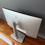 Dell 27" 4K Monitor U2723QE Image 5