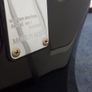 Stratocaster Replica - Korean Image 6