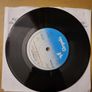 Ultravox All Stood Still 7 inch 1981 Irish Pressing Chrysalis Image 2