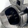 Bmw E60/e61 520 Diesel Starter Motor 7802508-03  A1l3b1 Image 4