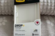 Otter box Samsung Galaxy A22 5G phone case