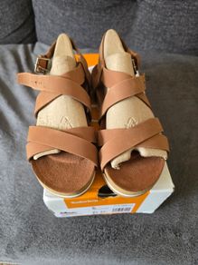 Timberland Shoes