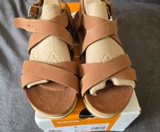 Timberland Shoes