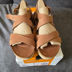 Timberland Shoes