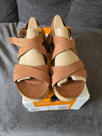 Timberland Shoes