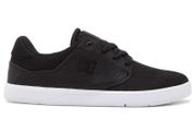 DC Shoes Plaza TC TX Black/White