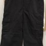 Bundle of clothes for boy age 8-9 Image 2