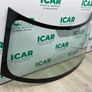 2016 Mini Countryman Front Windshield/ Windscreen Image 3