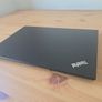 ThinkPad T14s Gen1 Image 5