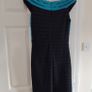 Ladies dress Image 2