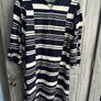 Masai Copenhagen Dress - Medium Image 4