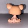 littlest pet shop (LPS) Pig bundle! Image 7