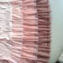 Beautiful Gap Kids Dress Size XL (13) Image 7