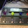 Kemper Unpowered Rack + Footswitch Image 8