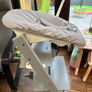 Stokke Tripp Trapp Newborn Attachment Image 3
