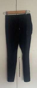 Gym King Tracksuit Bottoms Men's Size S