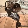 Cannondale CAAD12 Disc Ultegra Image 4
