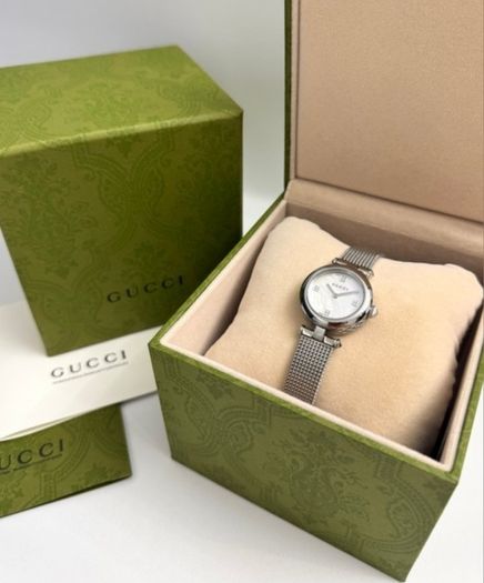 Gucci Diamantissima