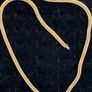 trifari necklace Image 3