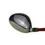 Taylormade R9 #5 Wood 19 Degree / Motore 70 Stiff Image 4
