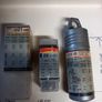 Magnetic core drill cutters Image 2
