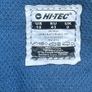 Hi-Tec V-Lite WP Boots size 9 Image 4