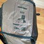 Tent For Sale Image 2