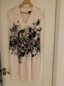 Phase Eight Dress