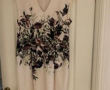 Phase Eight Dress