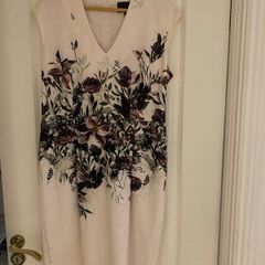 Phase Eight Dress