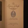 The Legacy of Swift by Maurice Craig.  (Very RARE) Image 2