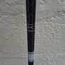 tensi 1k white driver shaft Image 5