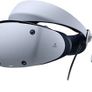 Fanatec PSVR2 cockpit bundle Image 3