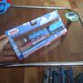 Thomas the tank Collectables Image 5