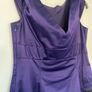 Karen Millen Dress Image 3