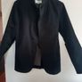 Reiss mens jacket Image 2