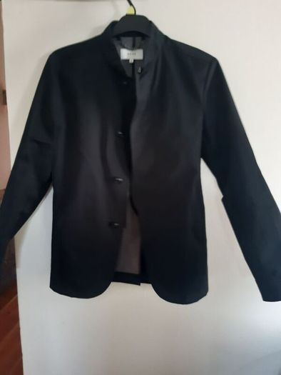 Reiss mens jacket