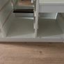 IKEA toy box Image 2