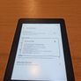 Kindle Paperwhite 7th Gen without Ads Image 4