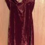 Vintage WHISTLES Beaded Crochet Cardigan & Strappy Cocktail Dress Image 7