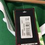 Ireland Rugby Jersey. Brand New With Tags. Triple Crown Winning Jersey From Year 2006. Official Canterbury IRFU Home Jersey. Authentic Original From The Time. Image 7