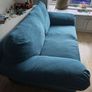 Sofa Image 2